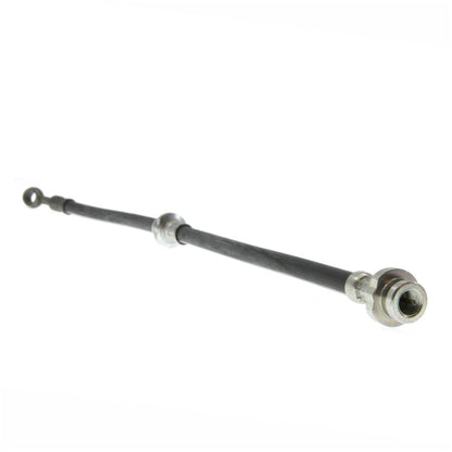 Centric Parts Brake Hydraulic Hose for 1991-2008 Nissan NX Sentra X‑Trail 150.42339