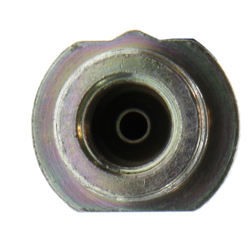 Centric Parts Brake Hose 150.42339