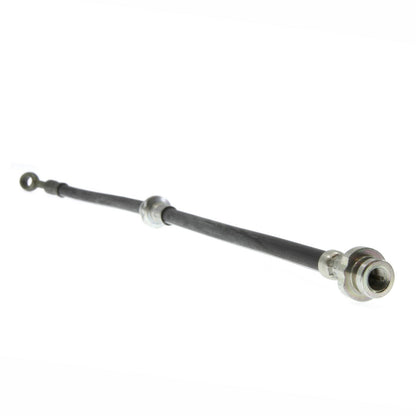 Centric Parts Brake Hose 150.42339