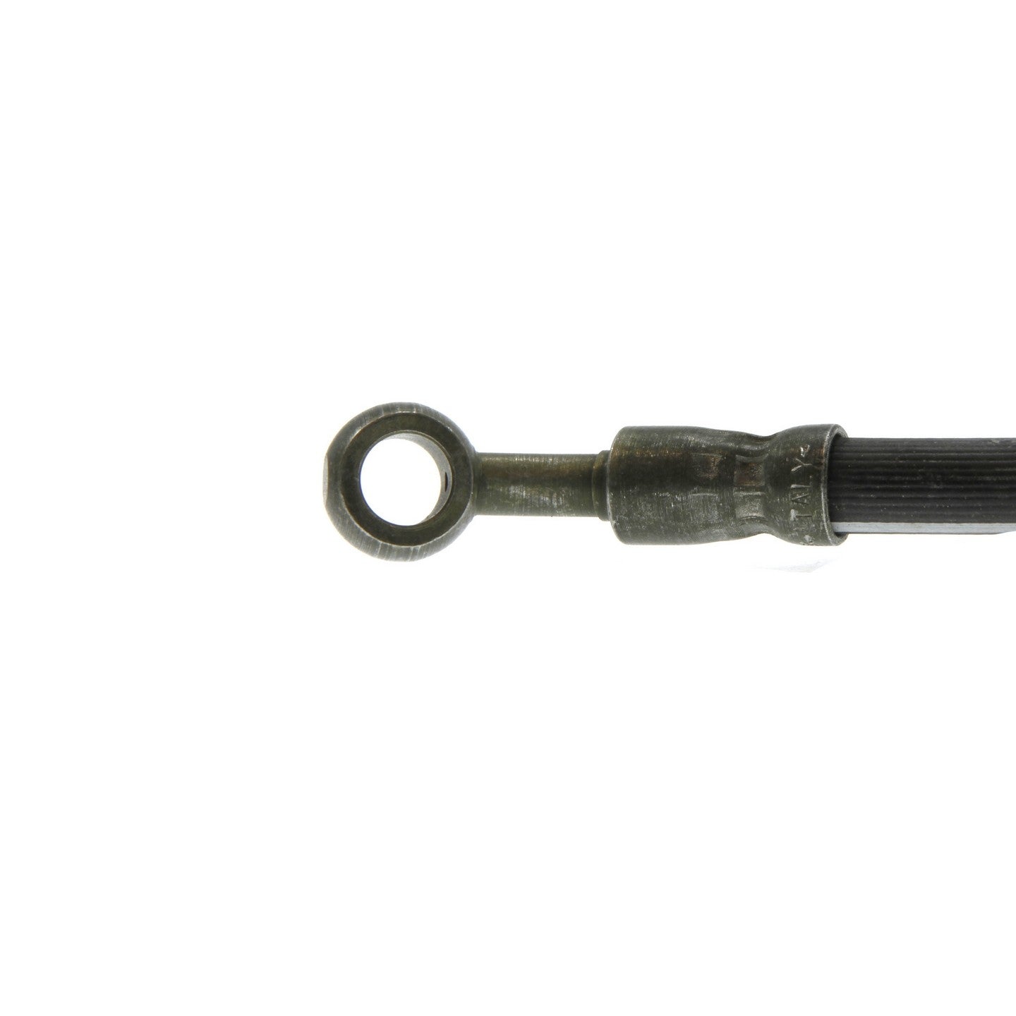 Centric Parts Brake Hose 150.42339