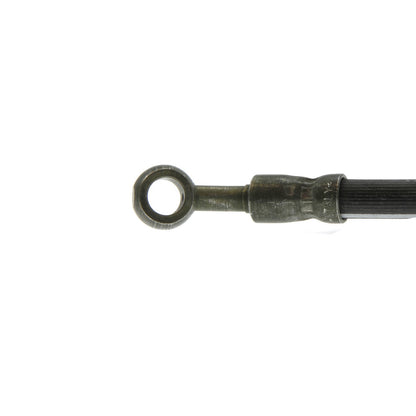 Centric Parts Brake Hose 150.42339