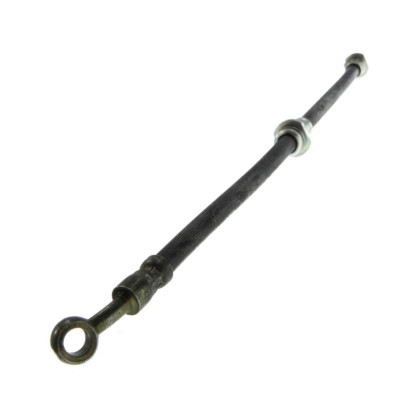 Centric Parts Brake Hose 150.42339