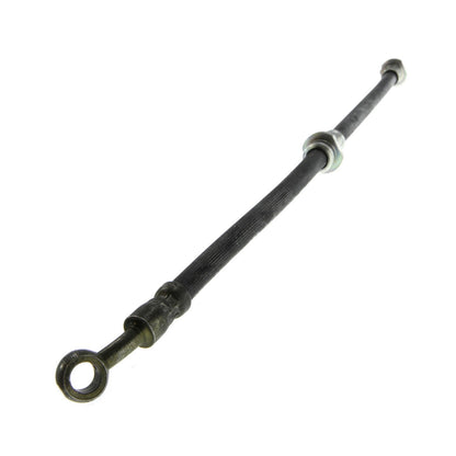 Centric Parts Brake Hose 150.42339
