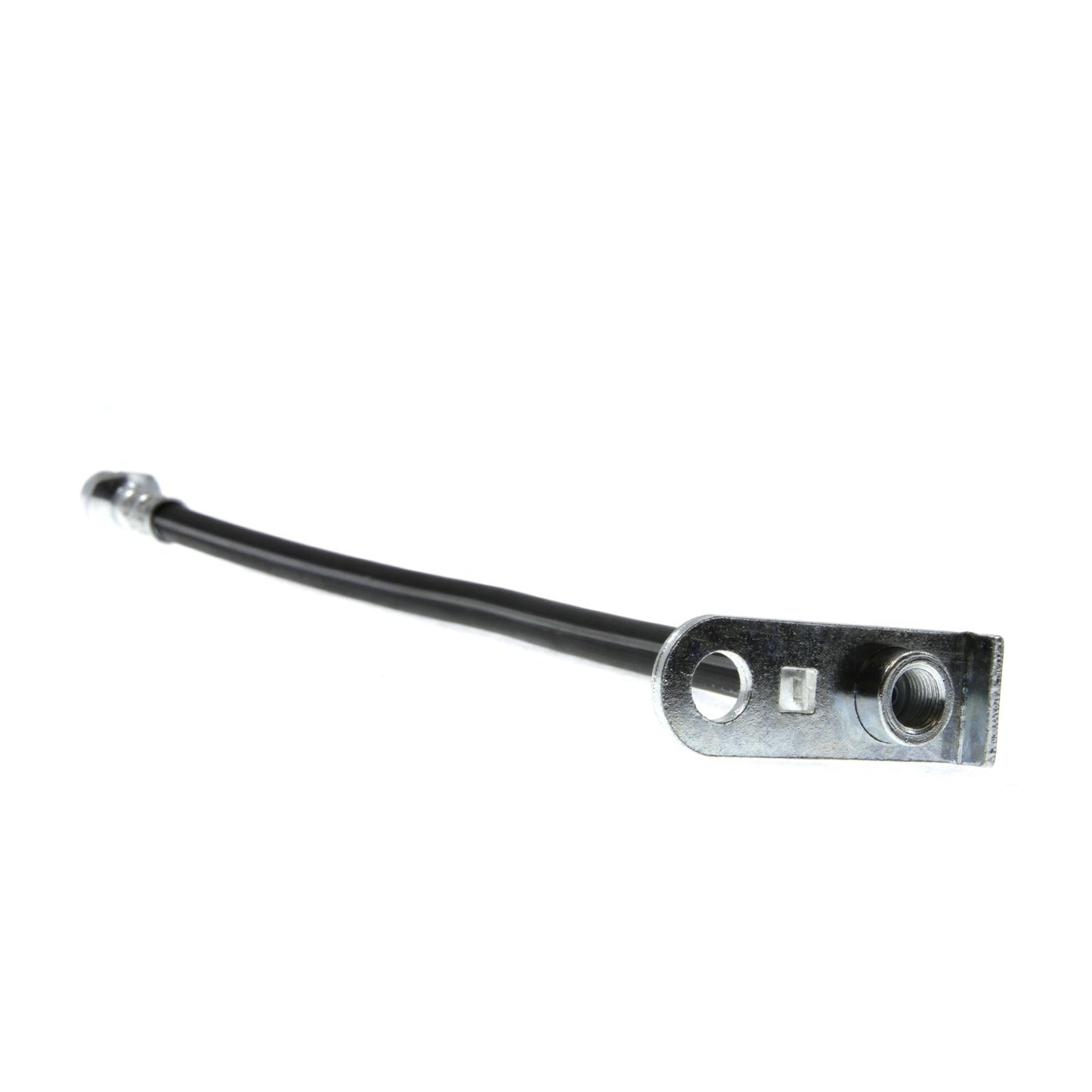 Centric Parts Brake Hydraulic Hose 150.42342