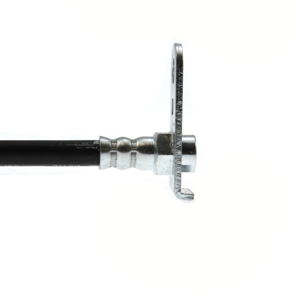 Centric Parts Brake Hose 150.42342