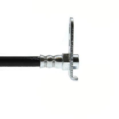 Centric Parts Brake Hose 150.42342
