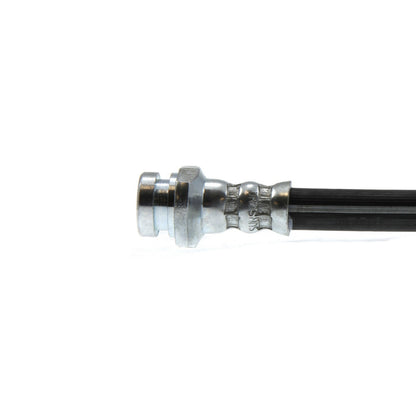 Centric Parts Brake Hose 150.42342