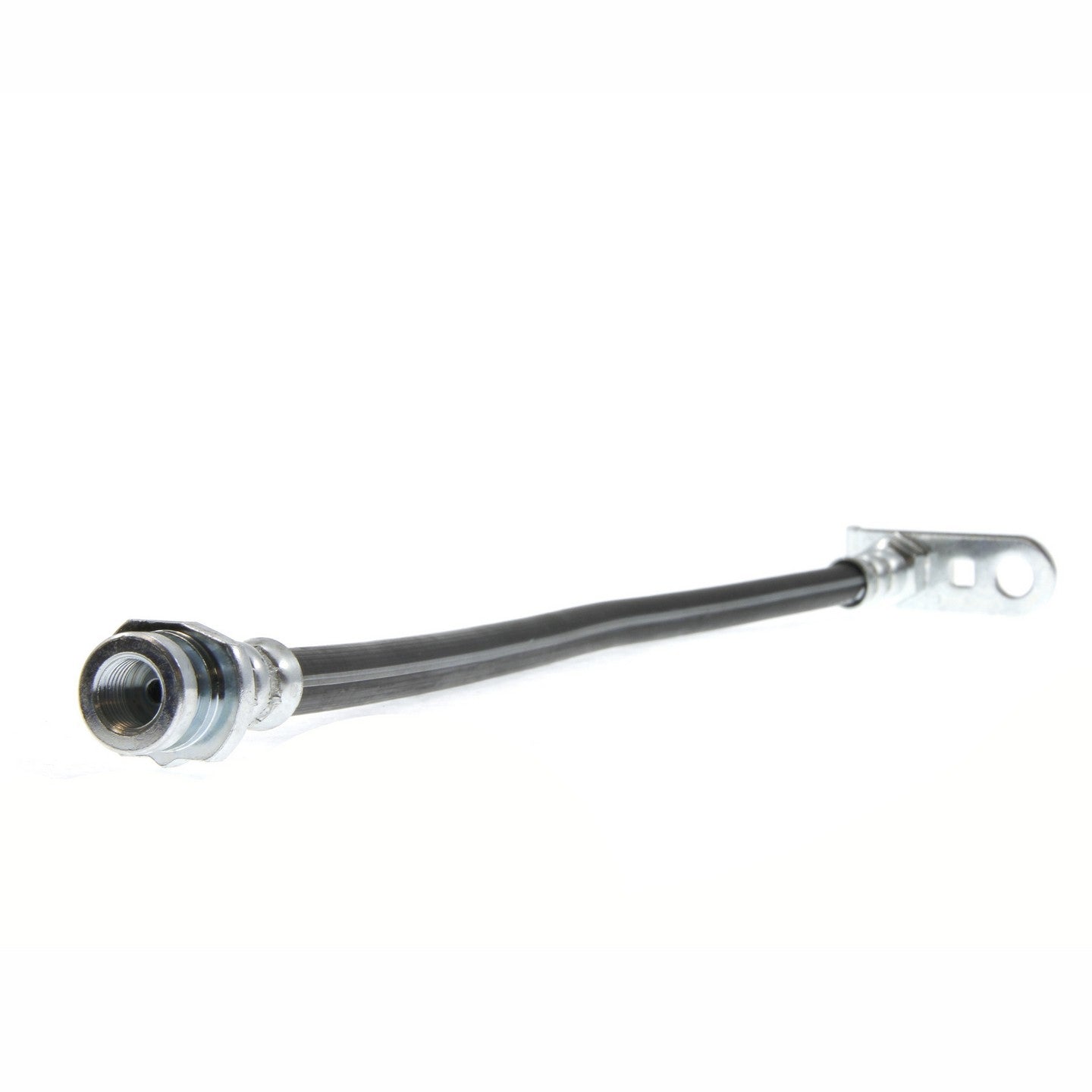 Centric Parts Brake Hose 150.42342