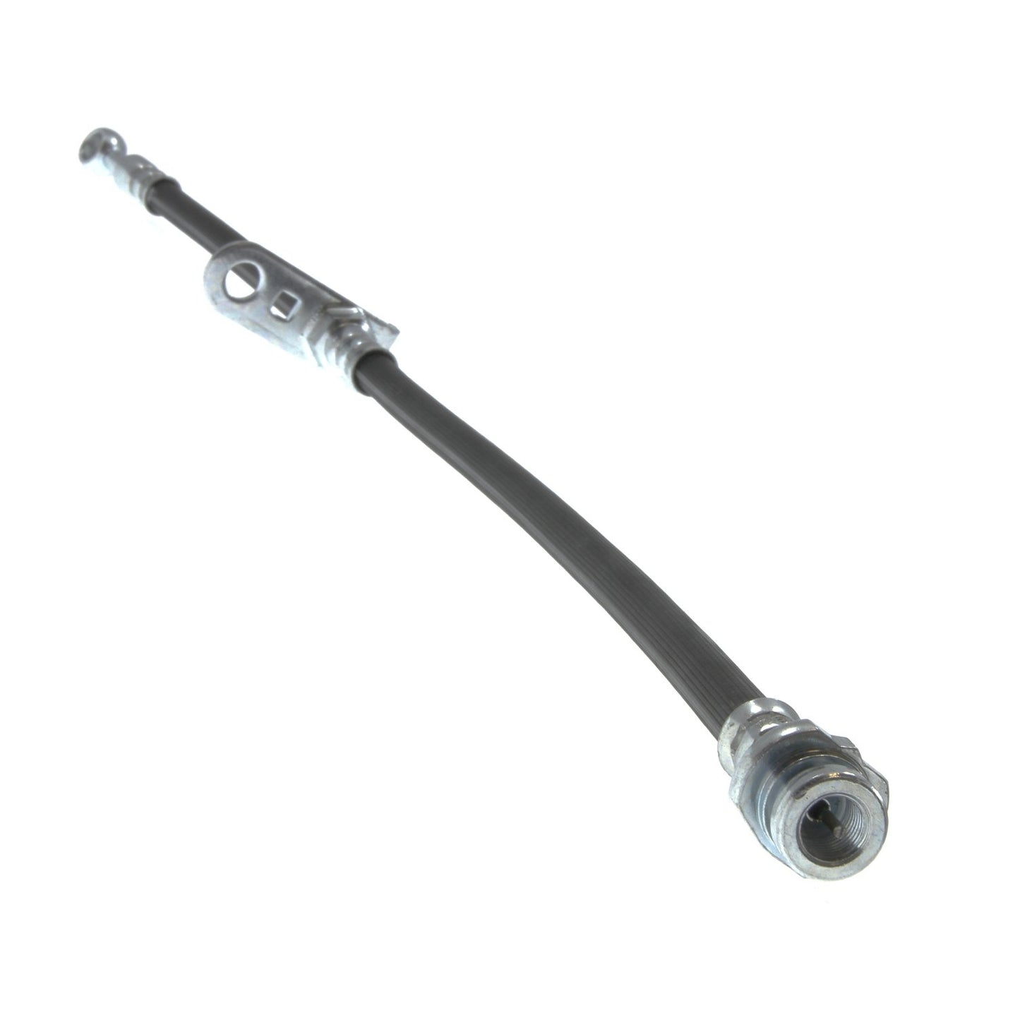 Centric Parts Brake Hydraulic Hose for 1993-2001 Nissan Altima 150.42343