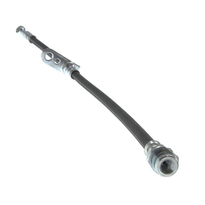 Centric Parts Brake Hydraulic Hose for 1993-2001 Nissan Altima 150.42343