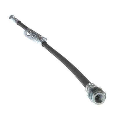 Centric Parts Brake Hydraulic Hose for 1993-2001 Nissan Altima 150.42343