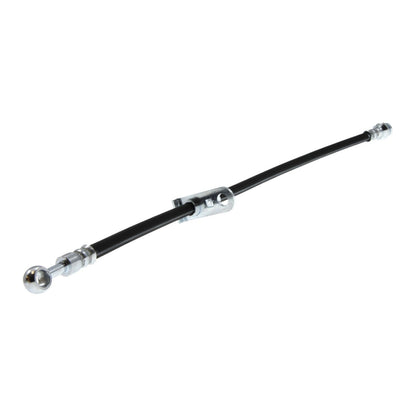 Centric Parts Brake Hydraulic Hose for 1993-2001 Nissan Altima 150.42343