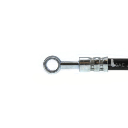 Stoptech Centric Brake Hose - Rear Left 150.42345