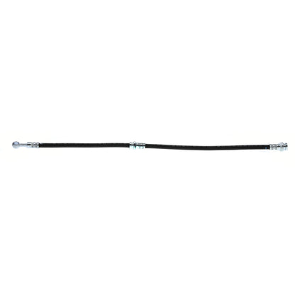 Stoptech Centric Brake Hose - Rear Left 150.42345
