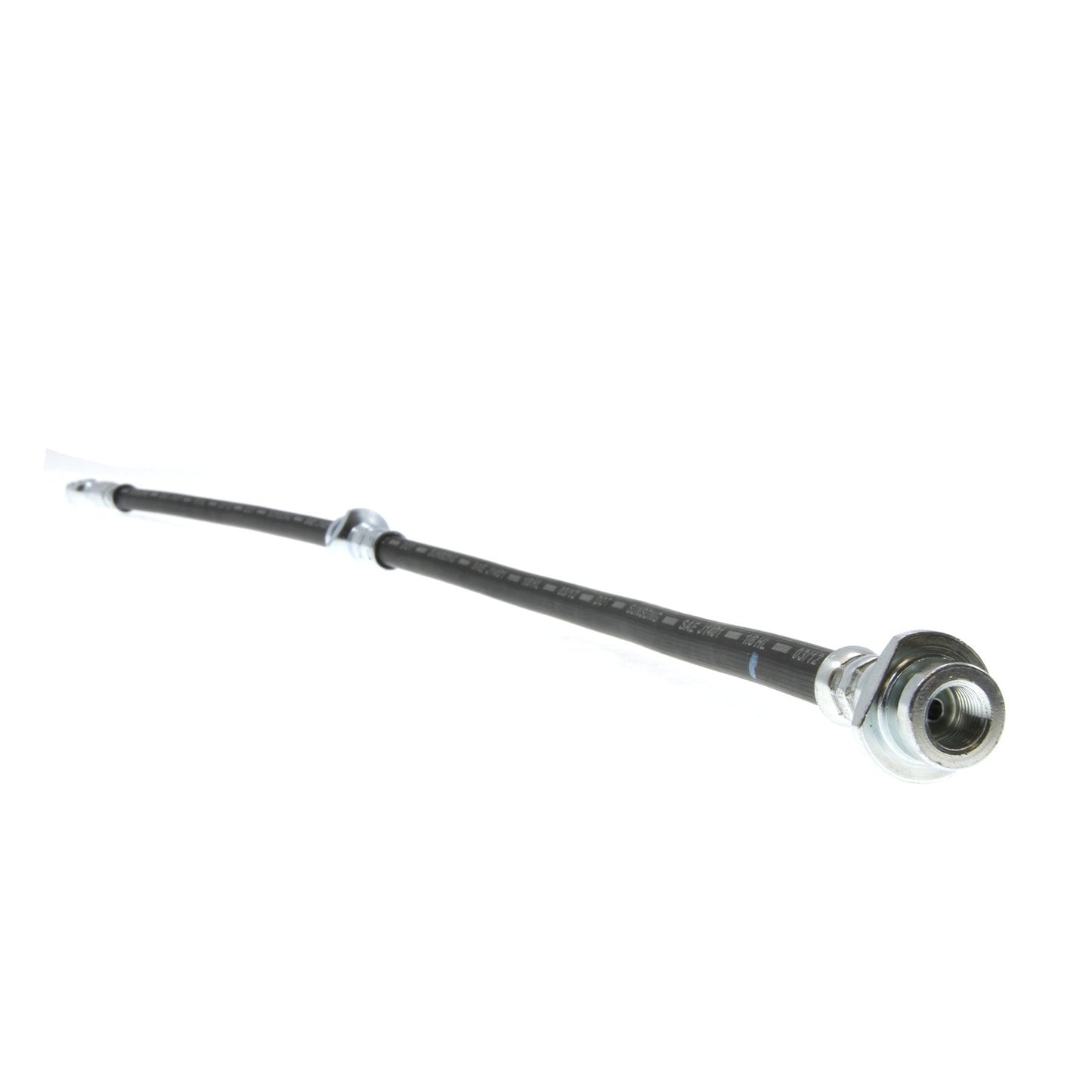 Centric Parts Brake Hydraulic Hose 150.42346