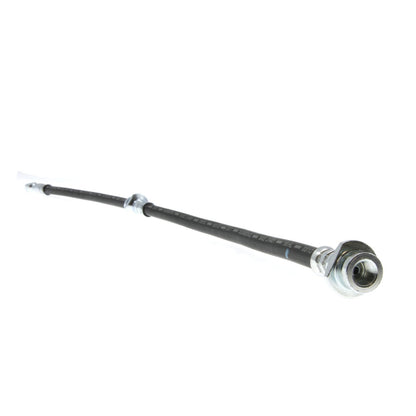 Centric Parts Brake Hydraulic Hose 150.42346