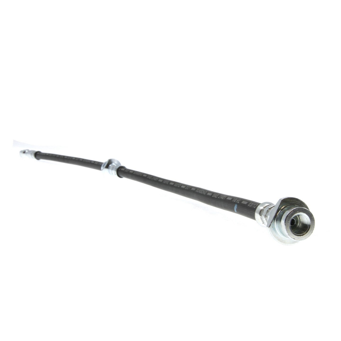 Centric Parts Brake Hydraulic Hose 150.42346