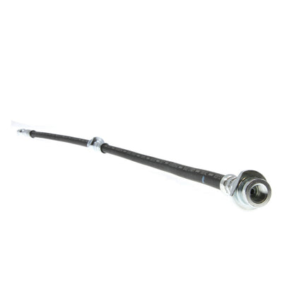Centric Parts Brake Hydraulic Hose 150.42346