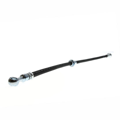 Centric Parts Brake Hydraulic Hose 150.42346