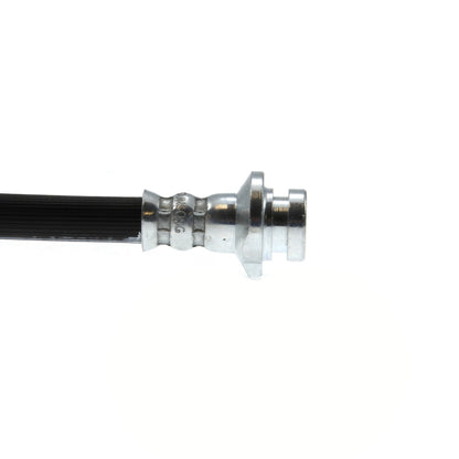 Centric Parts Brake Hose 150.42348