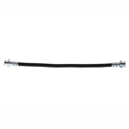 Centric Parts Brake Hose 150.42348