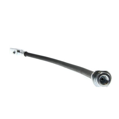 Centric Parts Brake Hose 150.42351