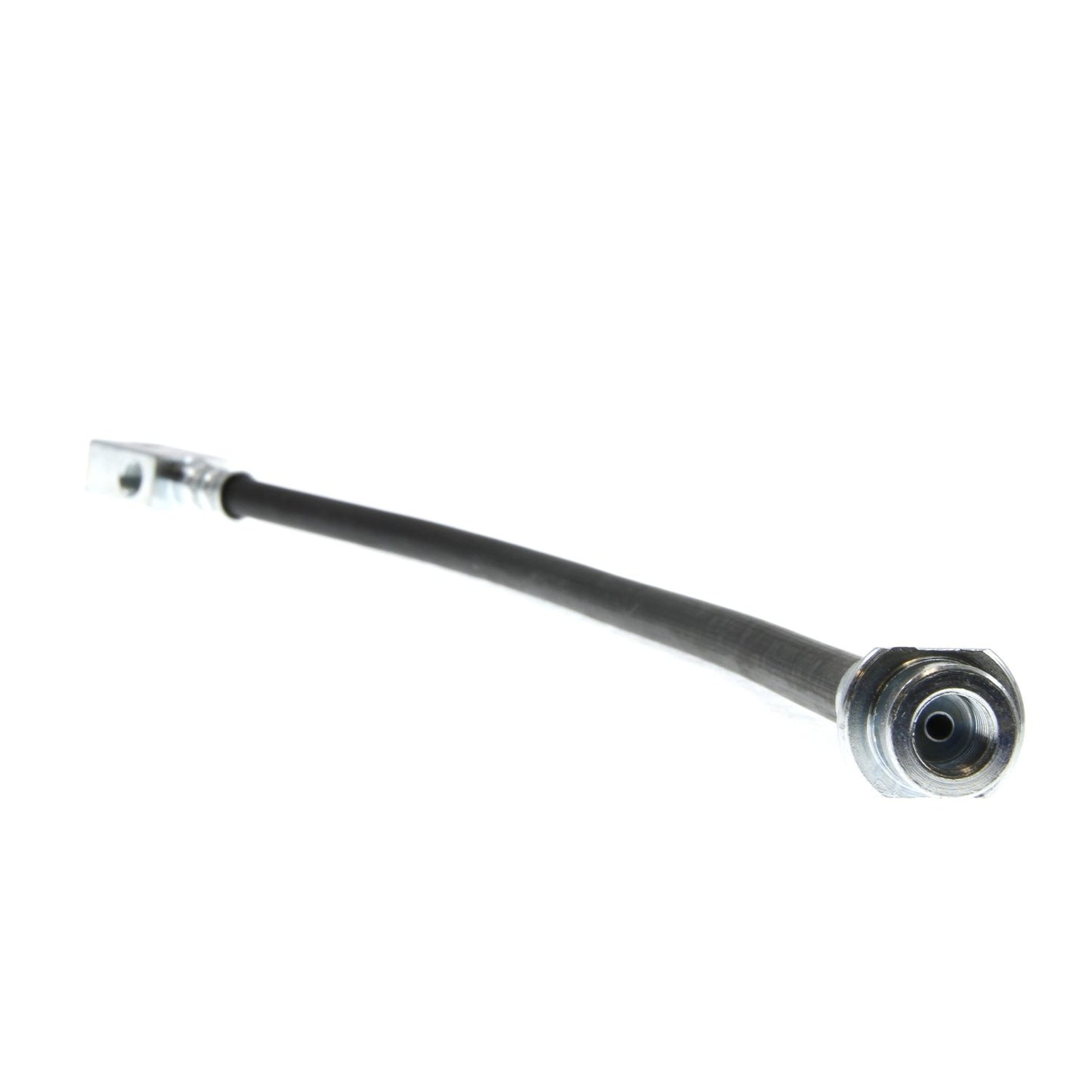 Centric Parts Brake Hydraulic Hose 150.42351