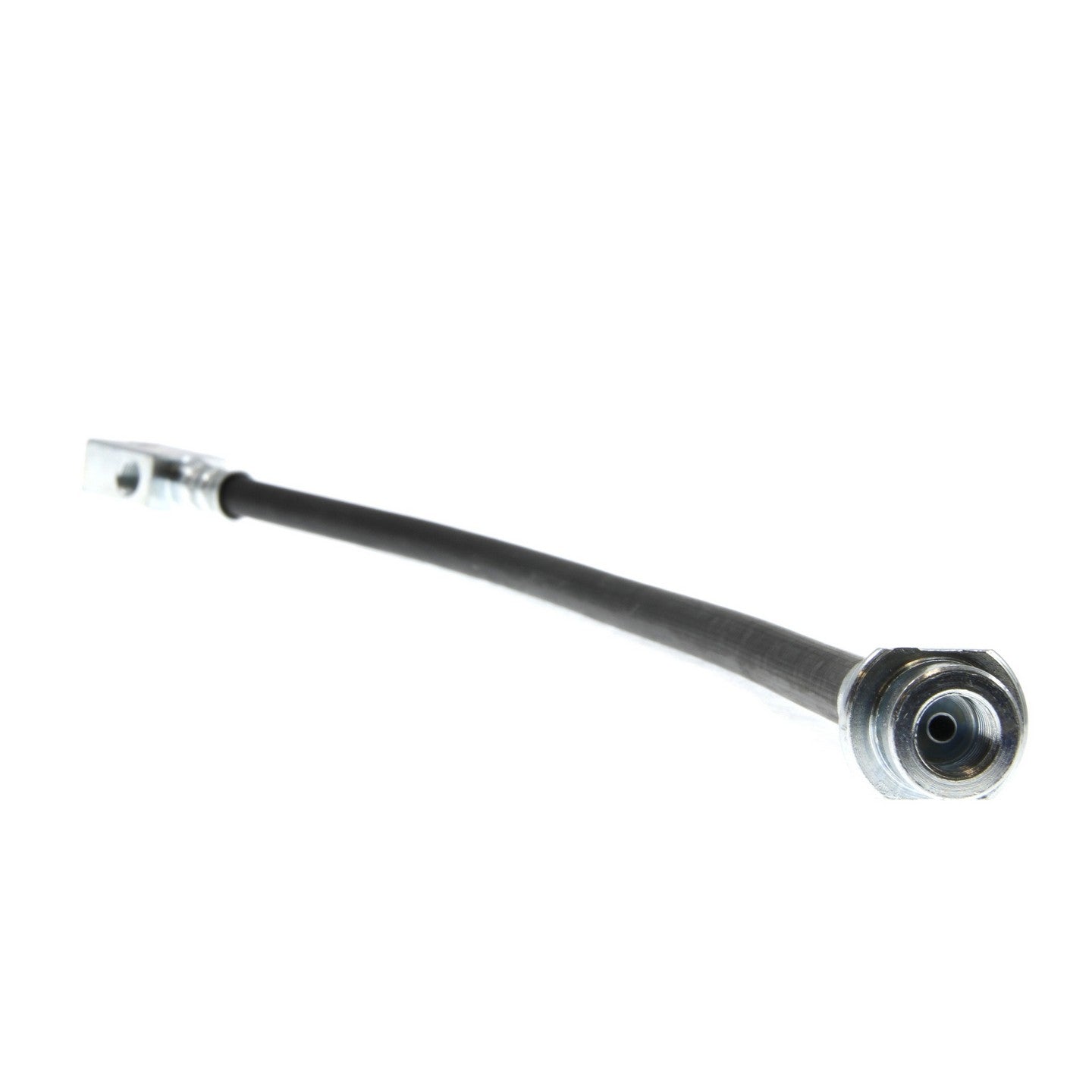 Centric Parts Brake Hose 150.42351