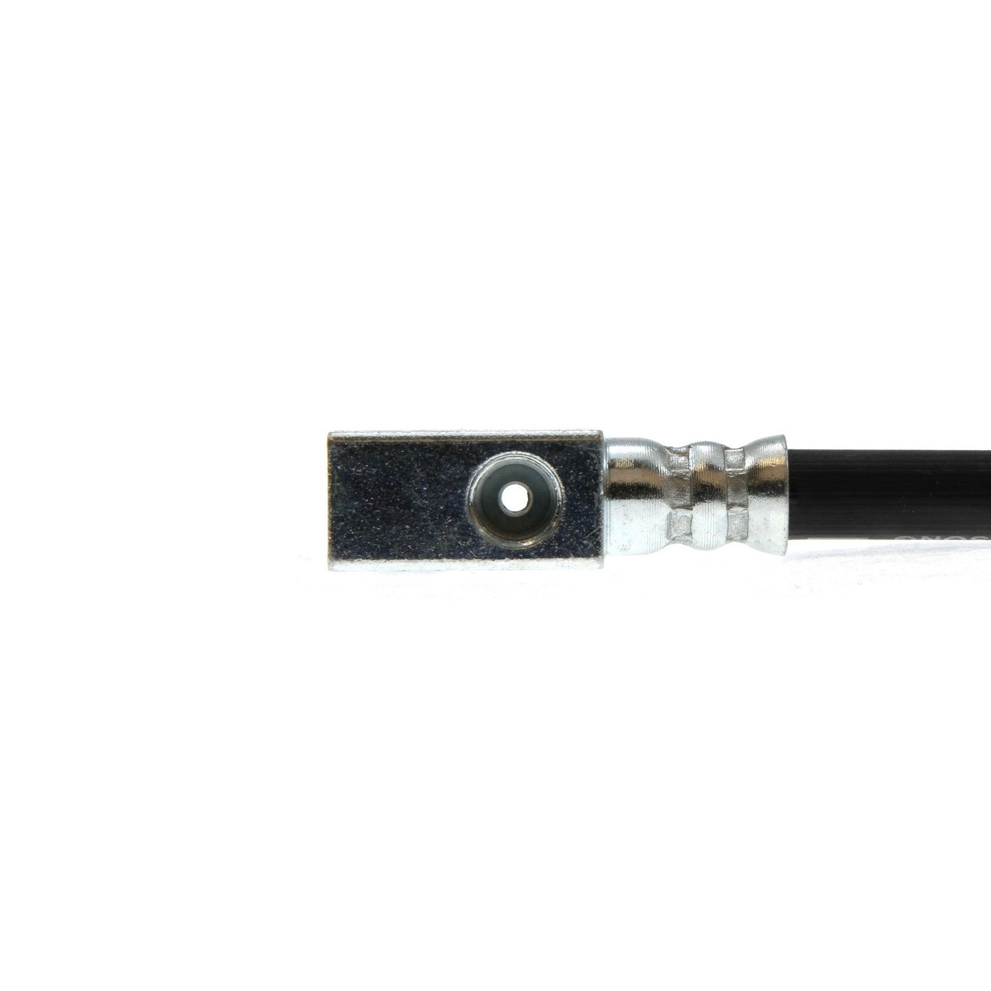 Centric Parts Brake Hydraulic Hose 150.42351