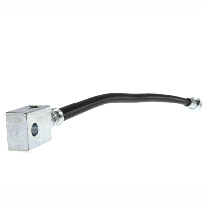Centric Parts Brake Hose 150.42351
