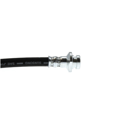 Centric Parts Brake Hydraulic Hose 150.42352