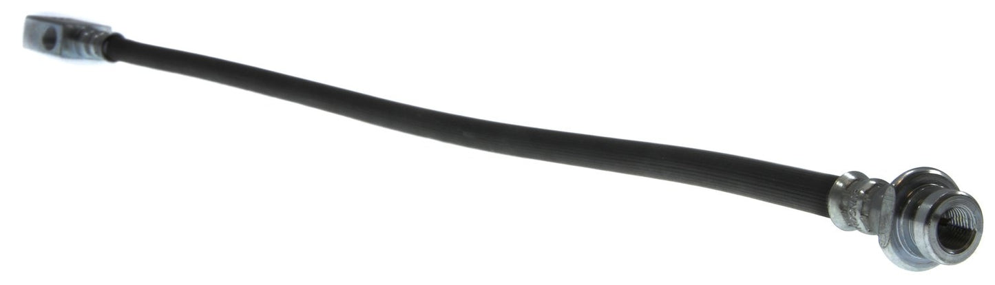 Centric Parts Brake Hydraulic Hose 150.42353
