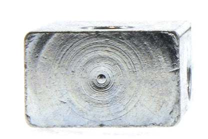 Centric Parts Brake Hydraulic Hose 150.42353