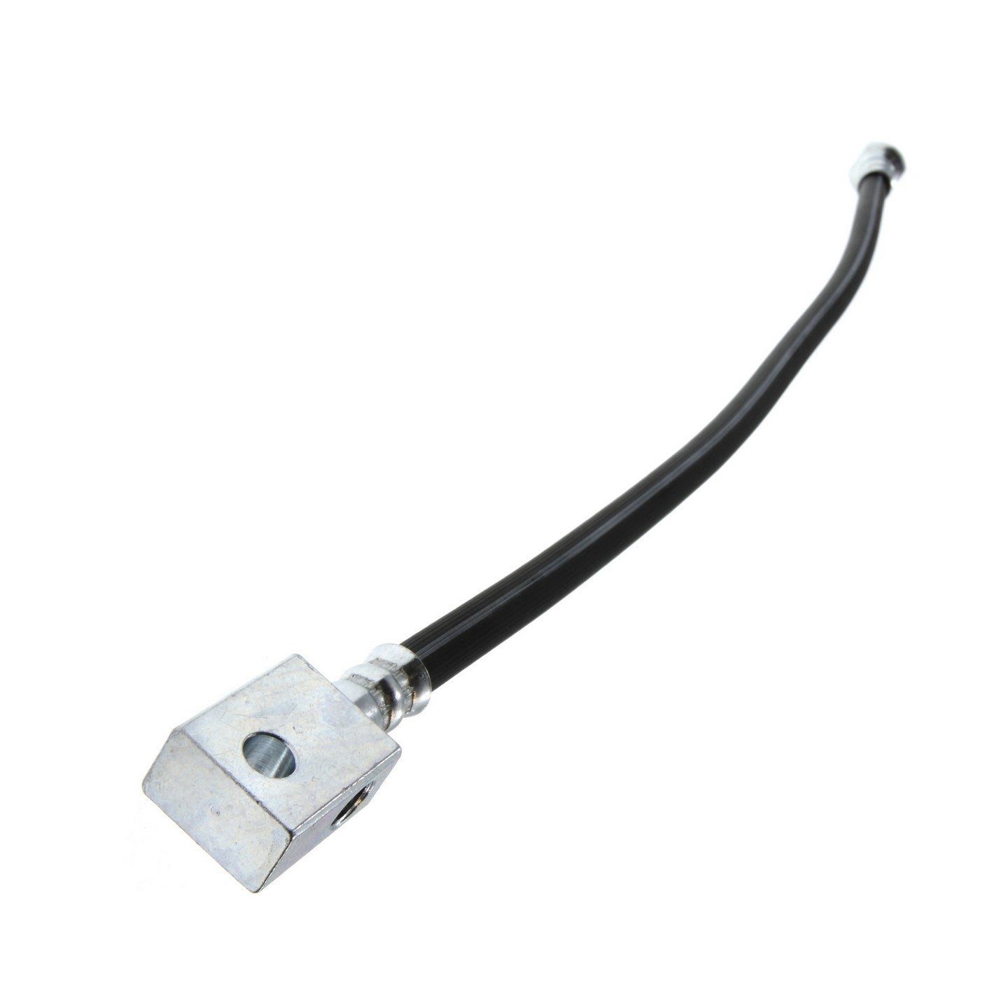 Centric Parts Brake Hydraulic Hose 150.42353