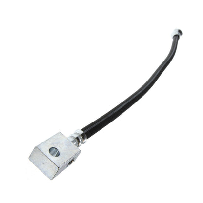 Centric Parts Brake Hydraulic Hose 150.42353