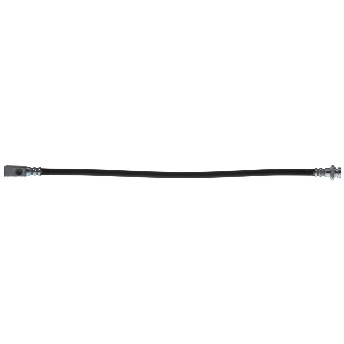Stoptech Centric Brake Hose - Rear 150.42353