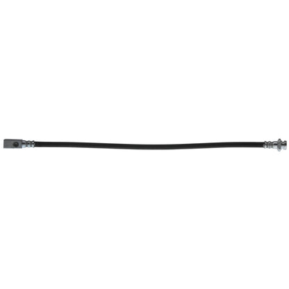 Stoptech Centric Brake Hose - Rear 150.42353