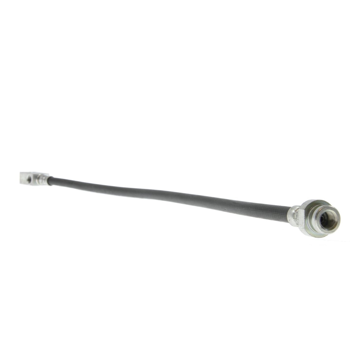 Stoptech Centric Brake Hose - Rear 150.42354