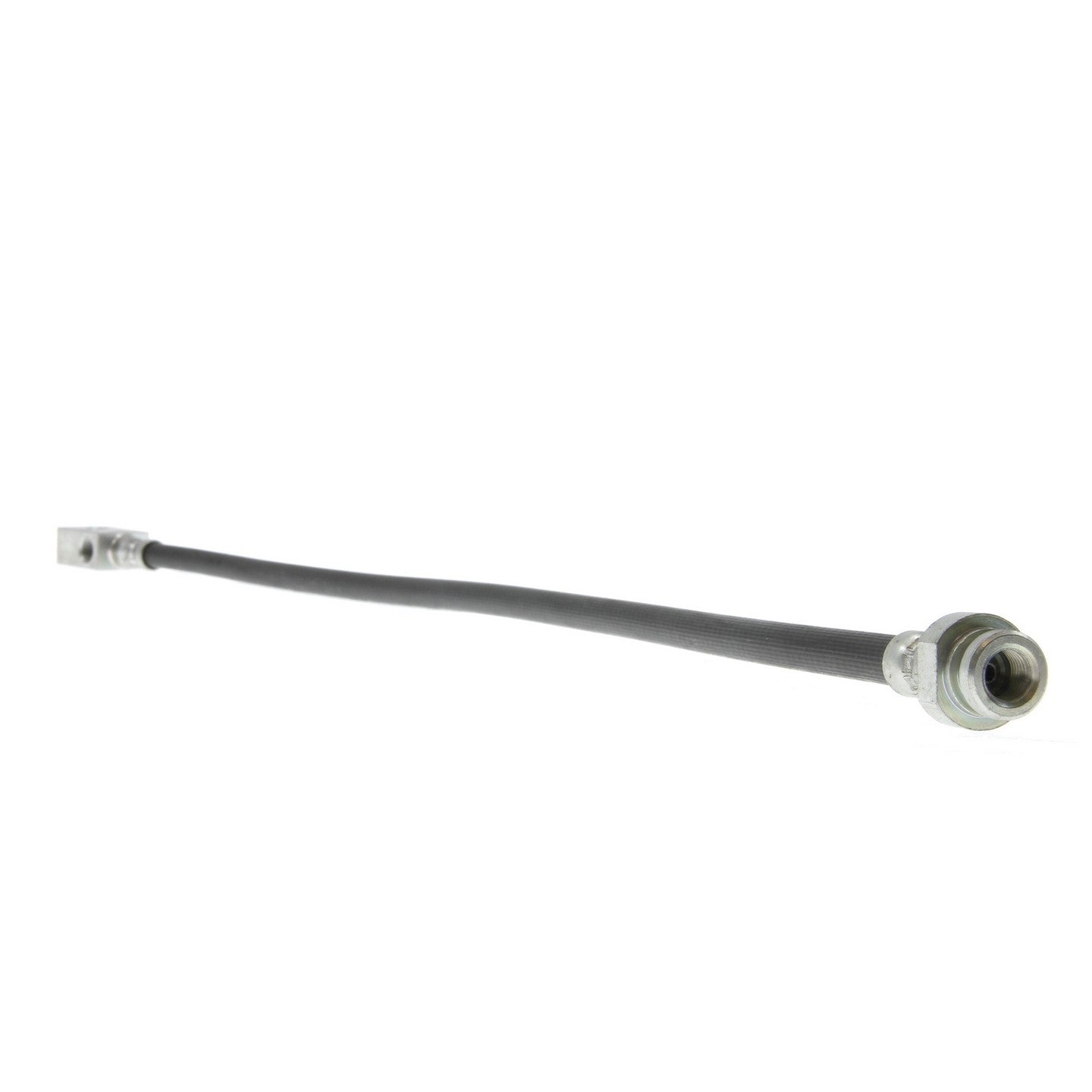 Centric Parts Brake Hydraulic Hose 150.42354
