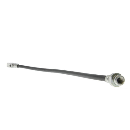 Centric Parts Brake Hydraulic Hose 150.42354