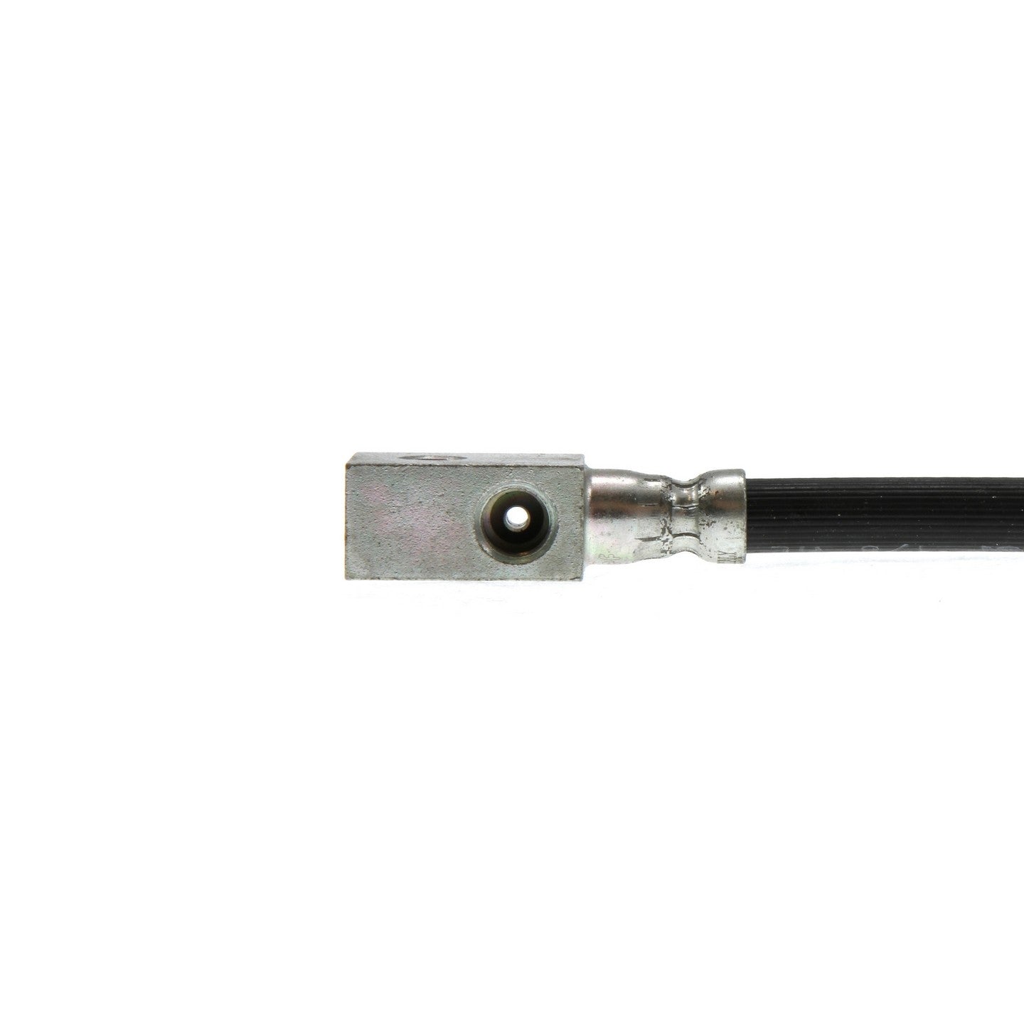 Centric Parts Brake Hydraulic Hose 150.42354