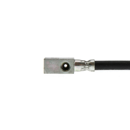 Centric Parts Brake Hydraulic Hose 150.42354