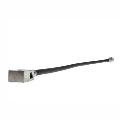 Stoptech Centric Brake Hose - Rear 150.42354