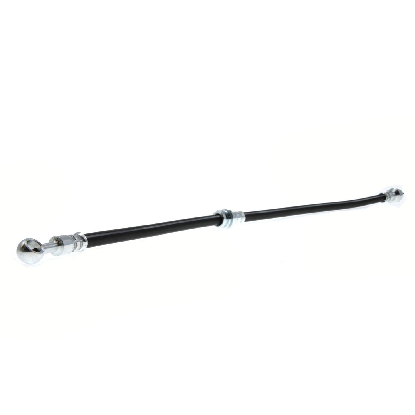 Centric Parts Brake Hose 150.42356
