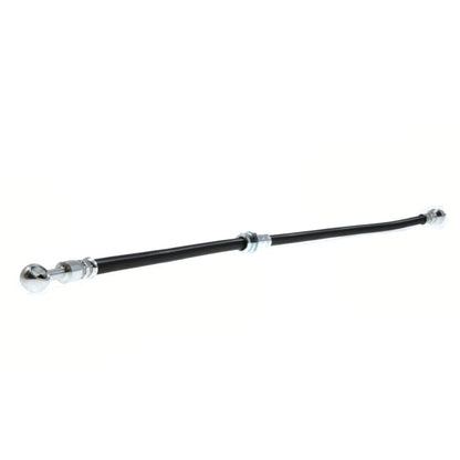 Centric Parts Brake Hydraulic Hose 150.42356