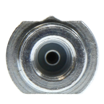 Centric Parts Brake Hose 150.42356