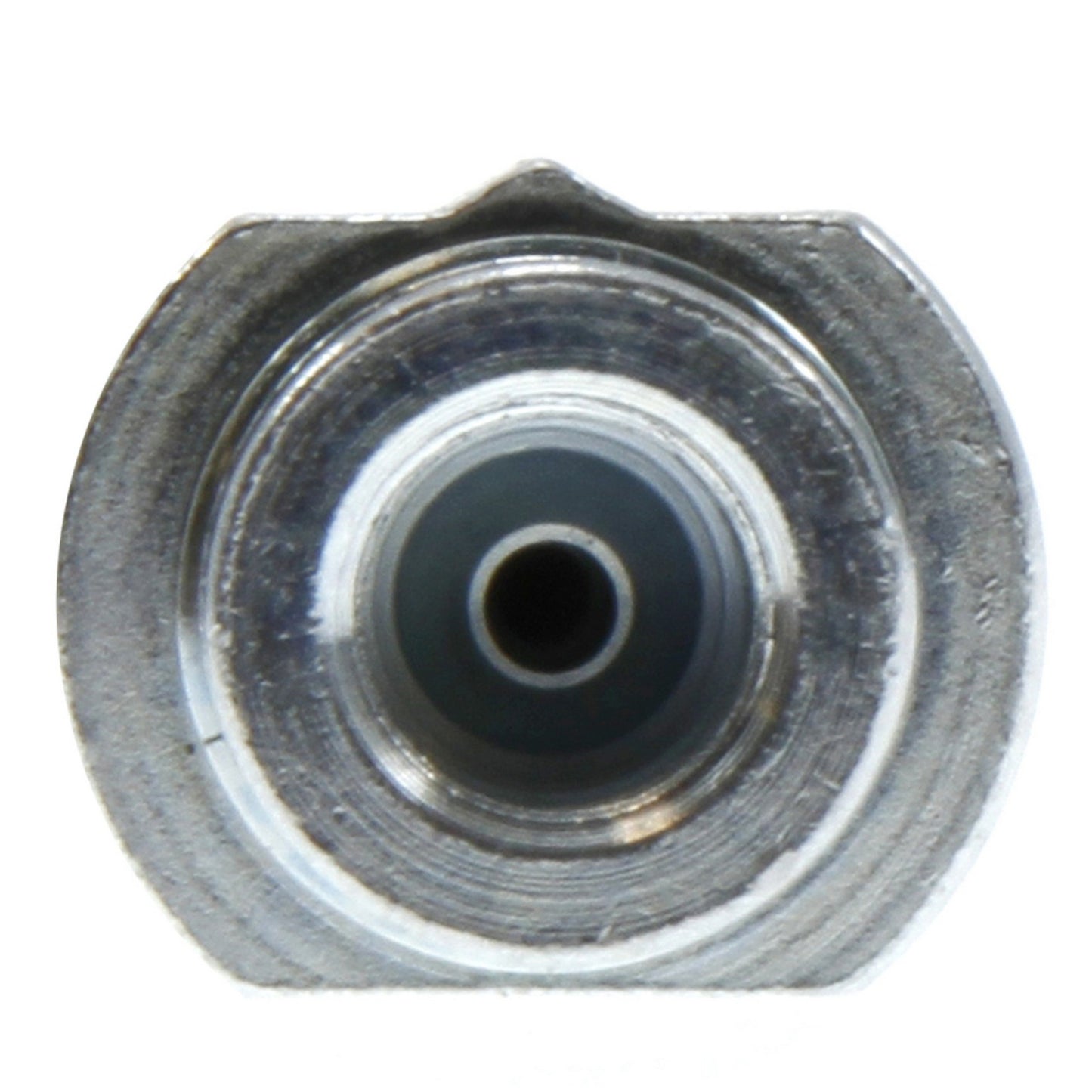 Centric Parts Brake Hose 150.42356