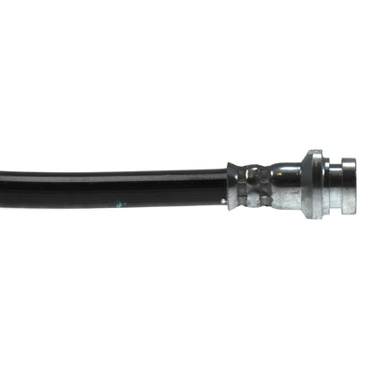 Centric Parts Brake Hose 150.42356