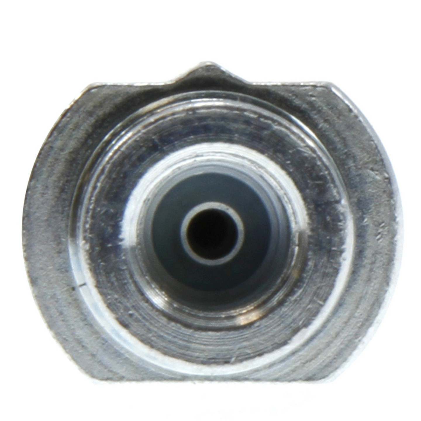 Centric Parts Brake Hose 150.42356