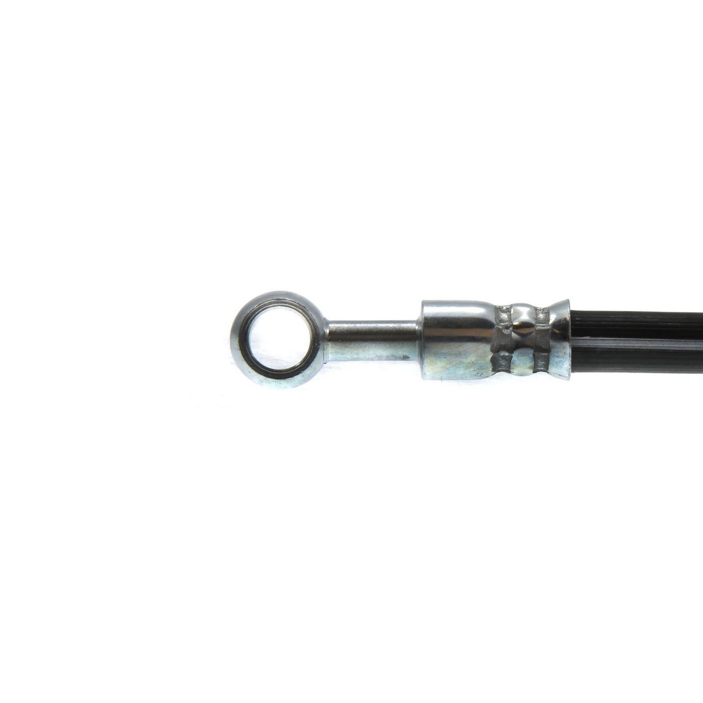 Centric Parts Brake Hose 150.42356